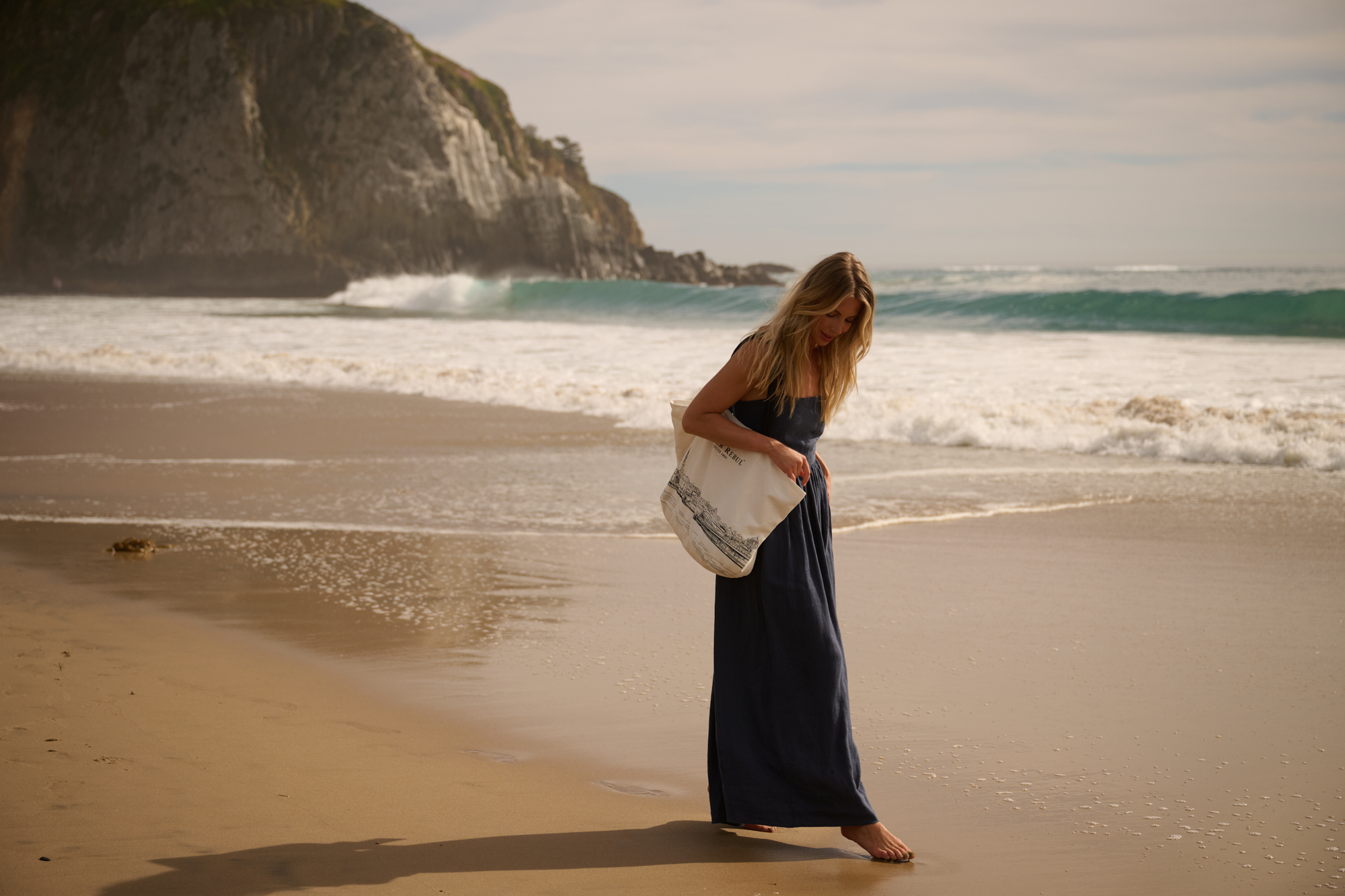 Atelier Rebul beautyfotografie — beeld 5
