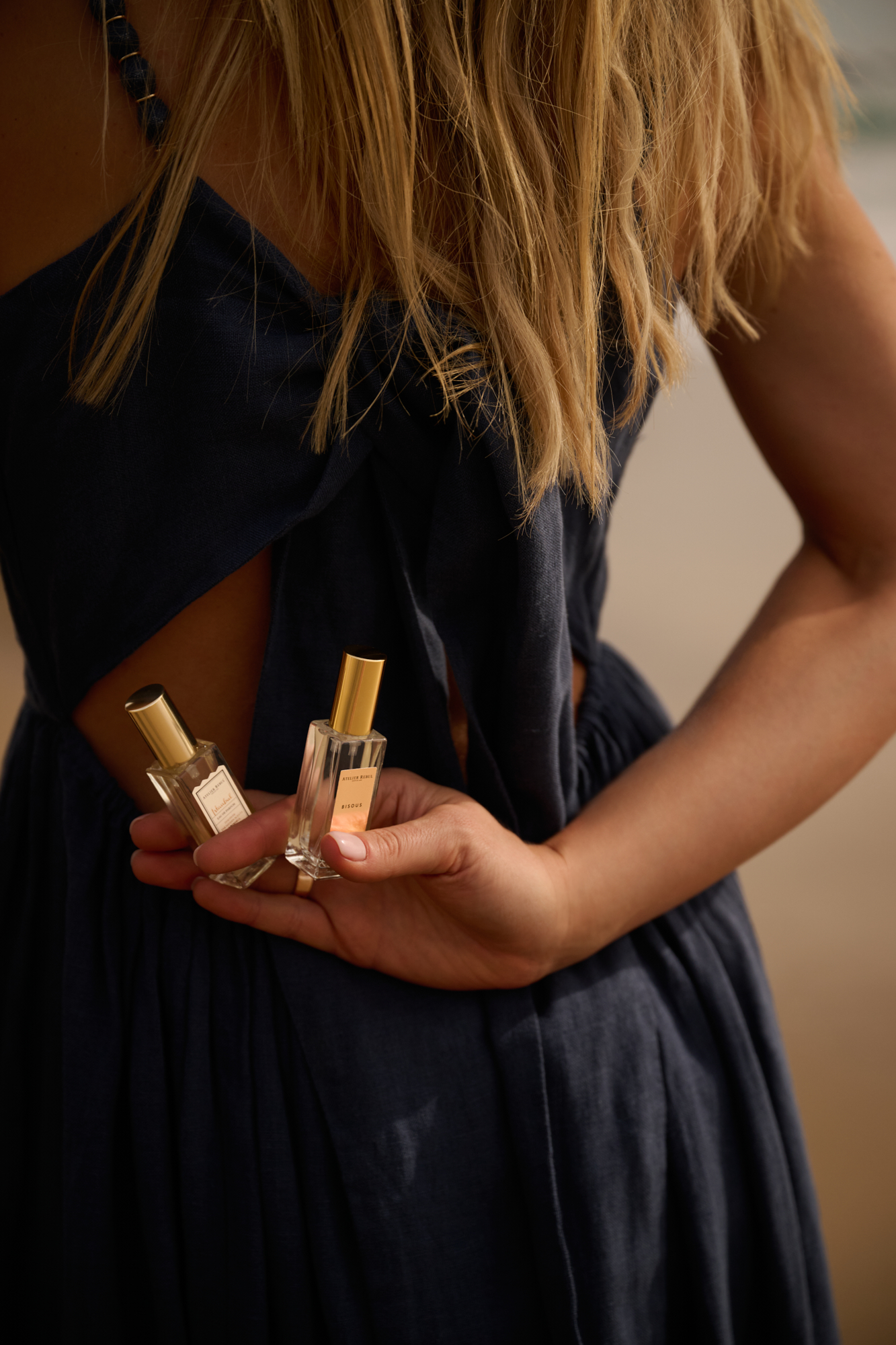 Atelier Rebul beautyfotografie — beeld 8