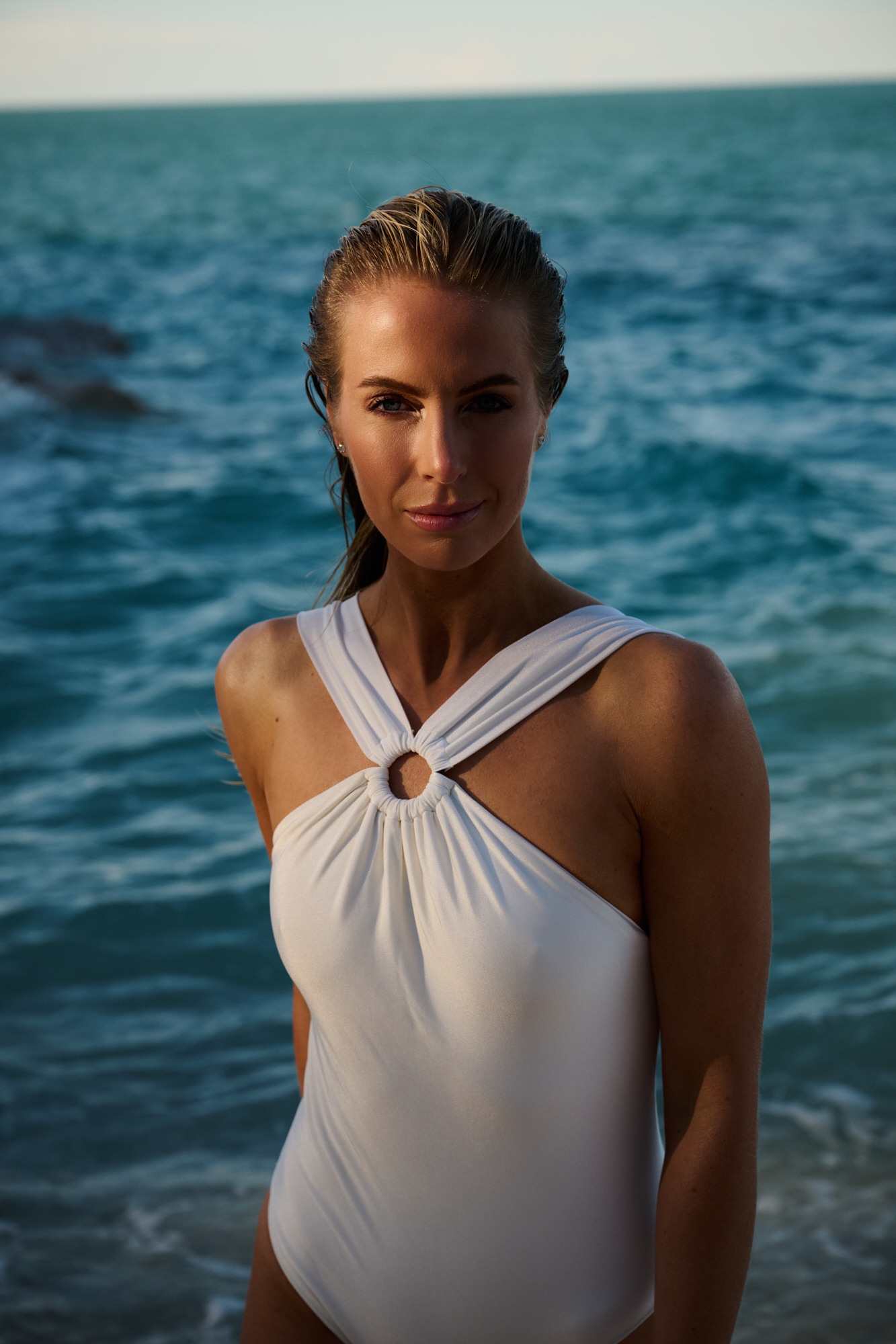 Brand Your Product — Italy — fashionfotografie door Lesley Hoste