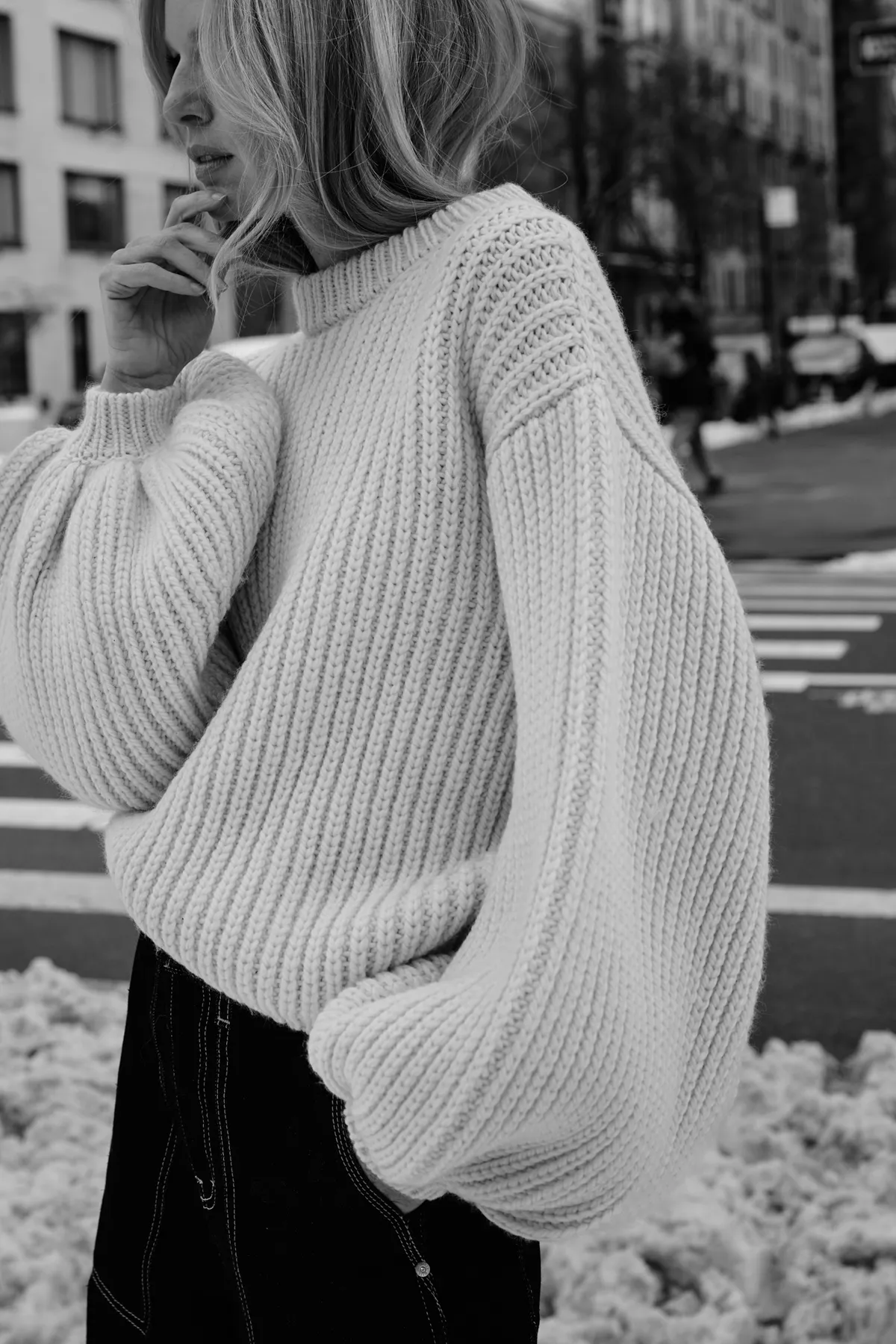 NYFW